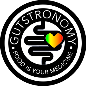 Gutstronomy